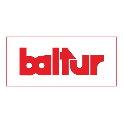 Baltur Niple G1/4" 0005150098