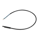 FBR Flammensensor 139107