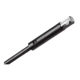 FBR Flammensensor 139107 — Ansicht 2