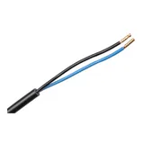 FBR Flammensensor 139107 — Ansicht 3