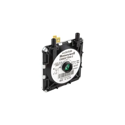 Honeywell Presostato de aire C6065F1050U