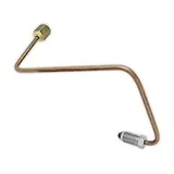 Baltur Tubo de combustible de cobre 0016010062-BT