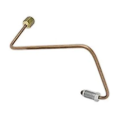 Baltur Tubo de combustible de cobre 0016010062-BT
