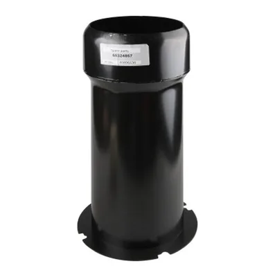 Ecoflam Tubo de llama 65324867