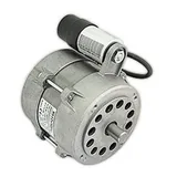 Elco Motor 65325328