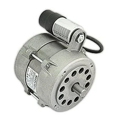 Elco Motor 65325328