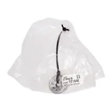 FBR Diaframma per GPL 021648 — vista 2