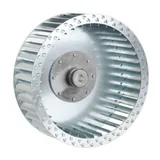 FBR Fan Impeller 291009