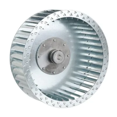 FBR Rodete del ventilador 291009