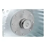 FBR Fan Impeller 291009 — view 2