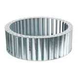 FBR Fan Impeller 291009 — view 3