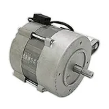 Hanning Motor 47-90-22271