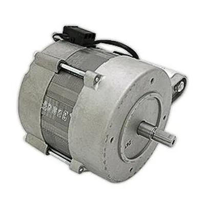 Hanning Motor 47-90-22271