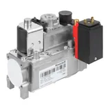 Honeywell Électrovanne de gaz VR4625A1037