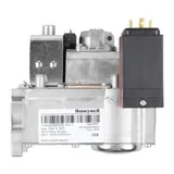Honeywell Électrovanne de gaz VR4625A1037 — vue 2