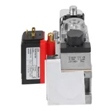 Honeywell Électrovanne de gaz VR4625A1037 — vue 3