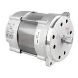 Riello Motor 3005820 — Ansicht 2