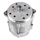 Riello Motor 3005820 — Ansicht 3