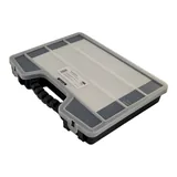ACV Kit de montage 10800265