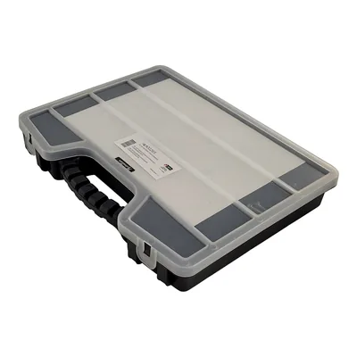 ACV Mountingkit 10800265