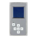Elco Pantalla LCD 65301109