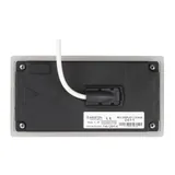 Elco Pantalla LCD 65301109 — vista 2