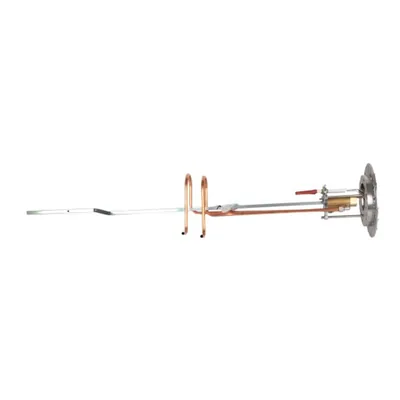 Elco Bloc de culasse 65325569