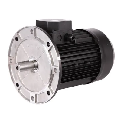 FBR Motor eléctrico 158861