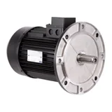 FBR Elektromotor 158861 — Ansicht 2