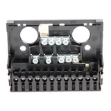 Lamborghini Burner Base 3980N040