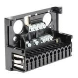Lamborghini Burner Base 3980N040 — view 2