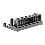 Lamborghini Burner Base 3980N040 — view 3