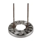 Ecoflam Disco deflector 65320775