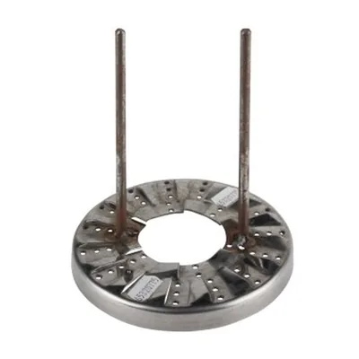 Ecoflam Disco deflector 65320775