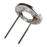 Ecoflam Disco deflector 65320775 — vista 3