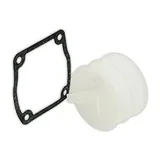 Elco Kit di riparazione pompa 13014194