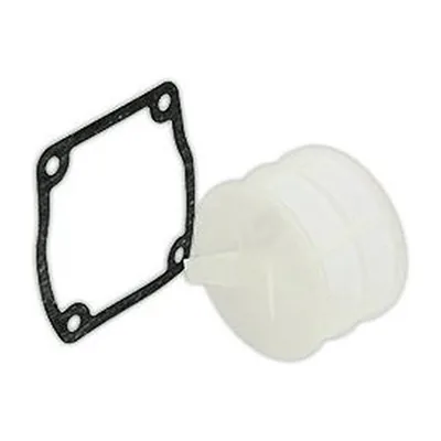 Elco Kit de reparación de bomba 13014194