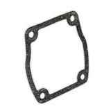 Elco Kit di riparazione pompa 13014194 — vista 2
