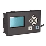 Elco LCD screen 3147729