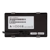 Elco LCD screen 3147729 — view 2
