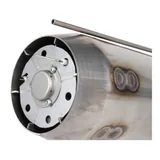Elco Tête de combustion 3836497 — vue 2