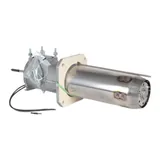 Elco Tête de combustion 3836497 — vue 3