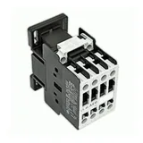 Elco Mini contactor LS 4K.10 65323133