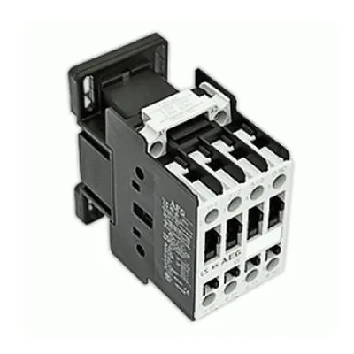 Elco Mini contactor LS 4K.10 65323133