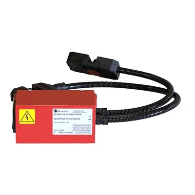 FBR Kit de modulación de temperatura 060699