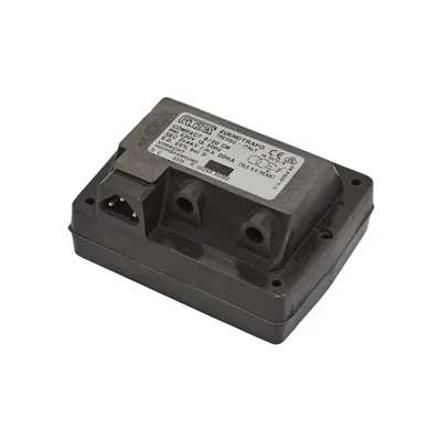 Fida Compact ignition transformer 8/20CM TE082D