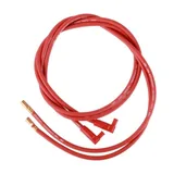 Giersch Cavo di accensione 47-50-25482