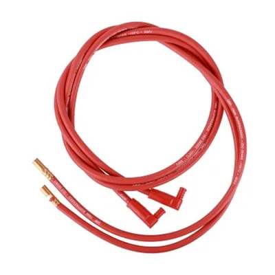Giersch Cable de encendido 47-50-25482