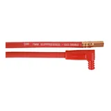 Giersch Cavo di accensione 47-50-25482 — vista 2