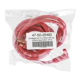 Giersch Cavo di accensione 47-50-25482 — vista 3